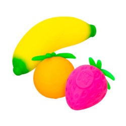 NEEDOH GROOVY FRUIT - GFND