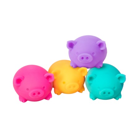 NEEDOH Dig it Pig - DPND