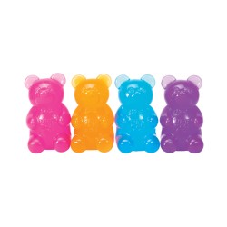 NEEDOH Gummy Bear - GBND