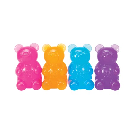 NEEDOH Gummy Bear - GBND