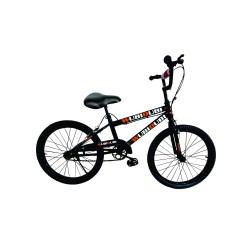 Bicicleta de 20'' - LY201