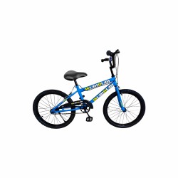 Bicicleta de 20'' - LY201
