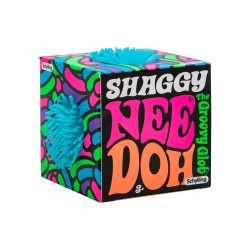 NeeDoh Shaggy - SHND