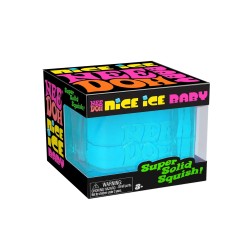 NeeDoh Nice Ice Baby - TSNCBND
