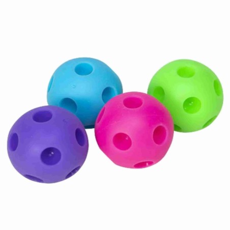 NeeDoh Happy Snappy - HSNB