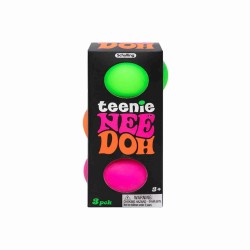 NeeDoh Tennie Nee - TND