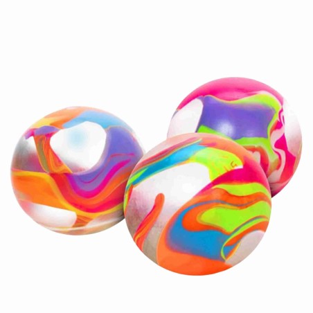 NeeDoh Marbleez - MRBND