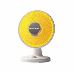 Calentador Eléctrico - TC90