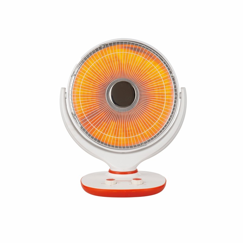 Calentador Eléctrico - TC92