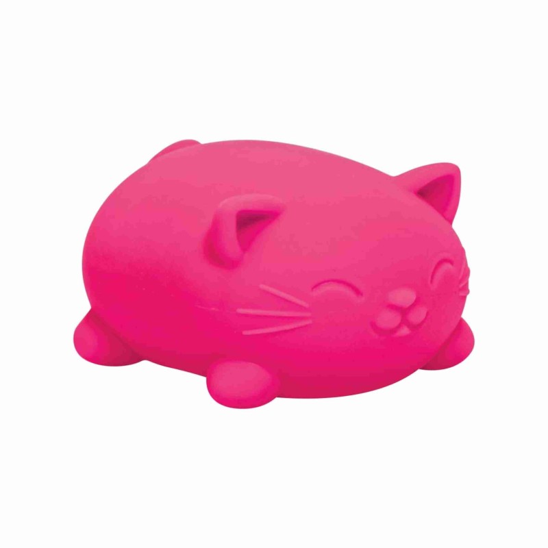 Needoh Super Cool Cats - CCSPND
