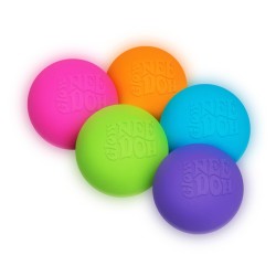 NeeDoh Tennie - TSNDA