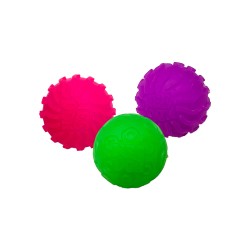 NeeDoh Tennie - TSNDA