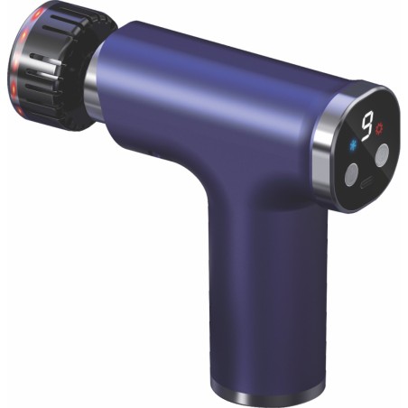 Masajeador Doble Función Frío/Caliente - FMA14