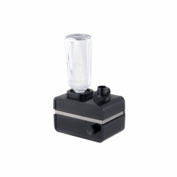Kit de Humidificación de Agua - UM01
