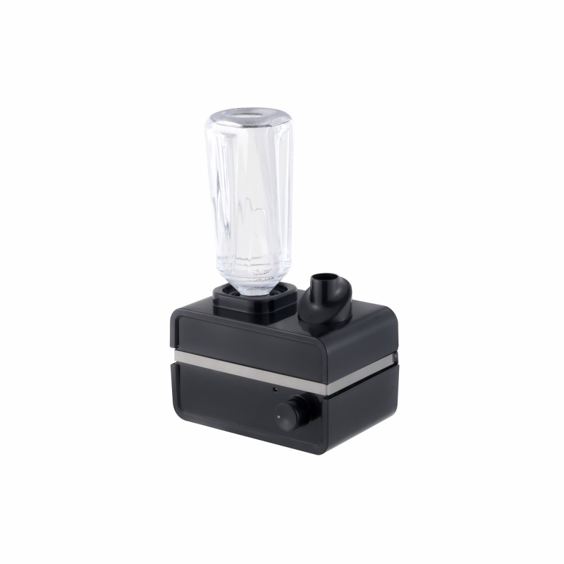 Kit de Humidificación de Agua - UM01