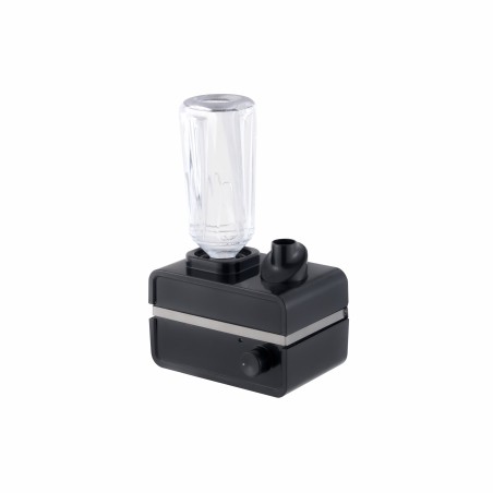 Kit de Humidificación de Agua - UM01