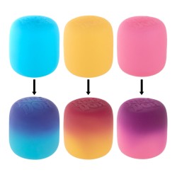 NeeDoh Mello Mallo - MMND