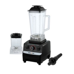 Licuadora eléctrica multifuncional - KC1004