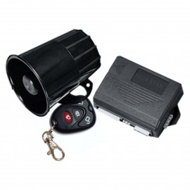 Alarma para Auto - M9MKII