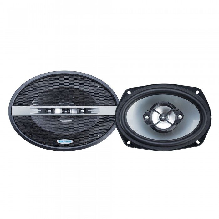 Parlante para auto SP6997