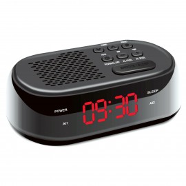 Radio Despertador - FRC458