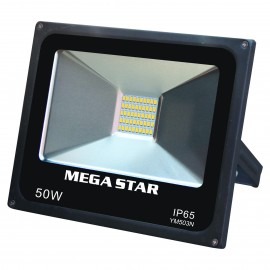 Reflector LED - YM503N