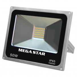 Reflector LED - YM506S