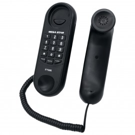 Teléfono - FT306