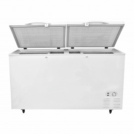 Congeladora - BD450L