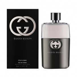 Gucci Guilty Mask 90ml