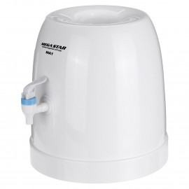 Bebedero dispensador - WA1