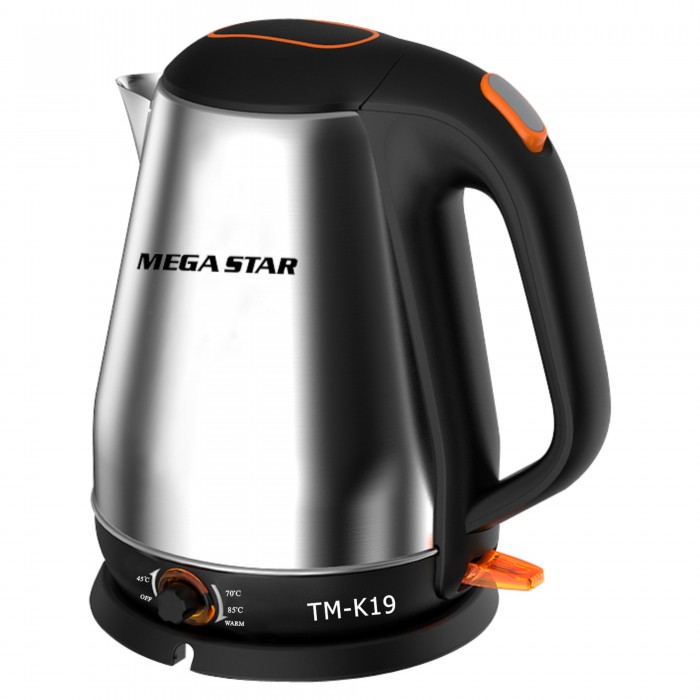 Jarra eléctrica 220V- TMK22