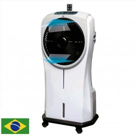 Climatizador 110V- CA325