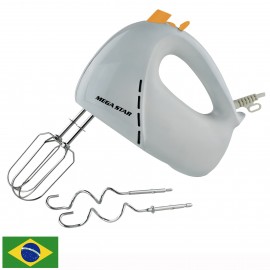 Batidora eléctrica 110v- GE127