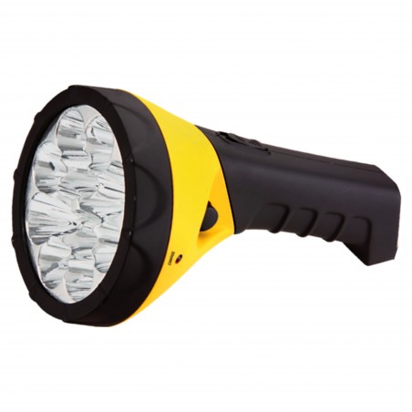 Linterna LED - YM9012L
