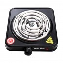 Cocina electrica 220V- HE9612SB
