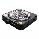 Cocina electrica 220V- HE9612SB