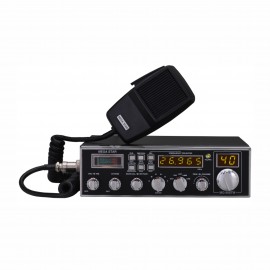 Radio Comunicador - MG990TW