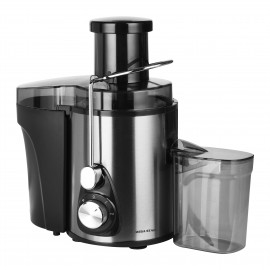 Extractor de jugos - JC600